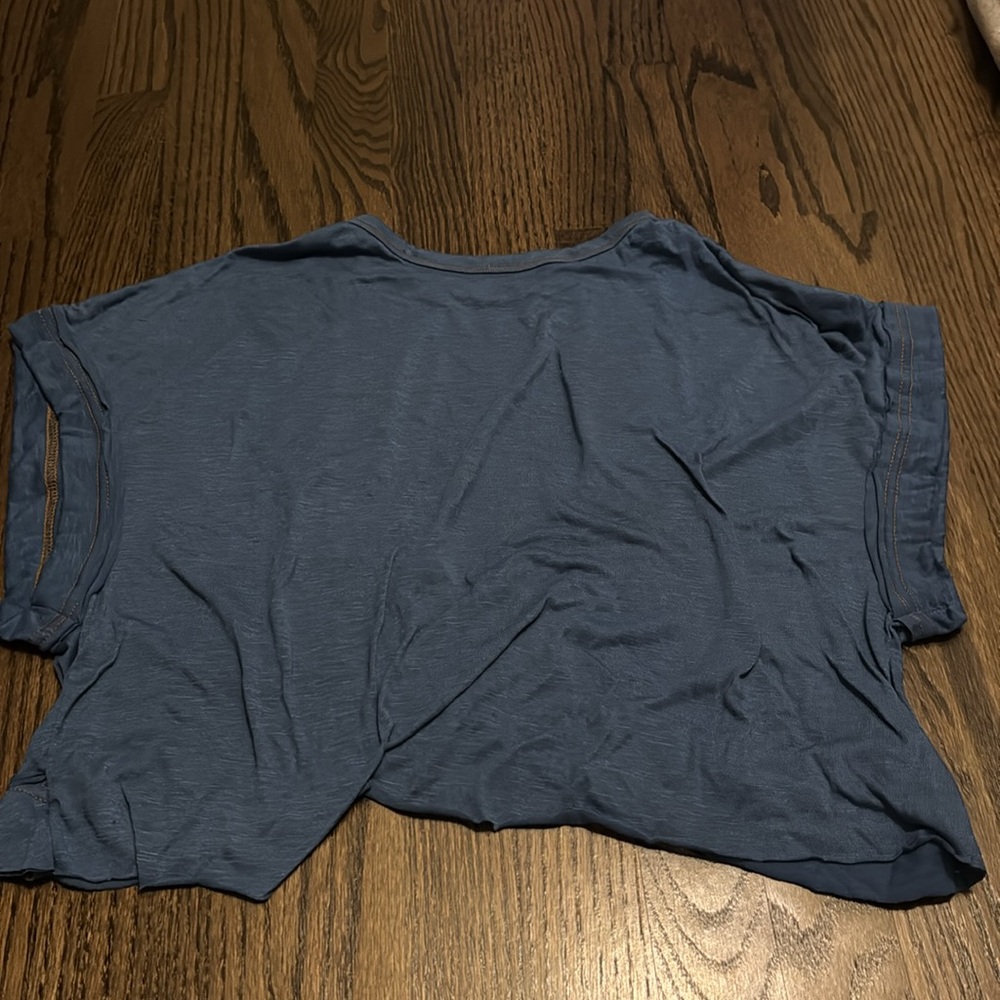 Tee Pack - Picture 3 of 3